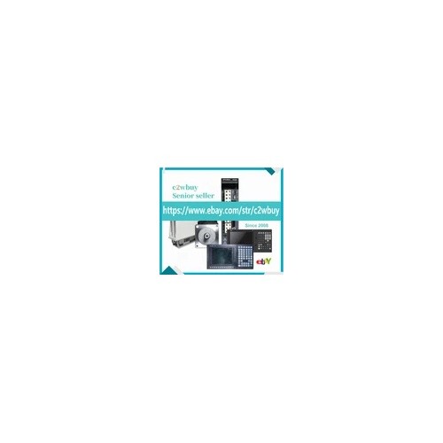 One t9400 11g 15p - one, 380v