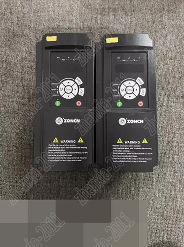 1pc used t9400 7r5g - 1pc,