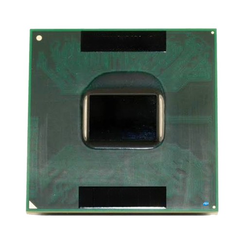 Intel core duo - intel, t9400