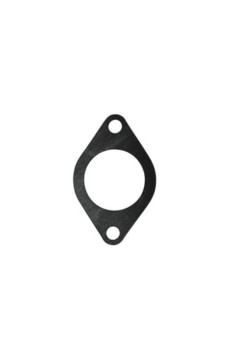 Dichtung für thermostat - dichtung,