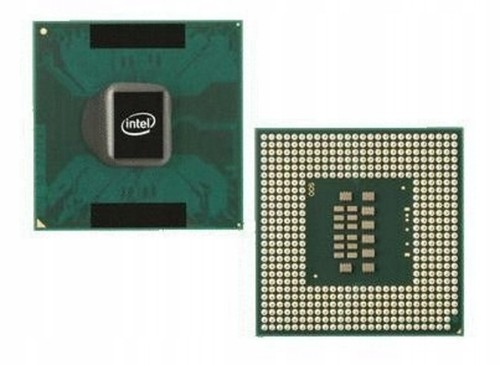 Intel core2 duo t9400 kerne - core2,