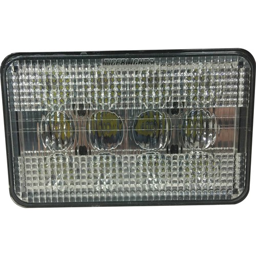 Led flood light for - light, john