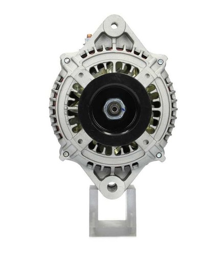 Psh 635 502 140 050 - psh, 635.502.140.050