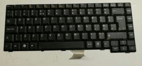 Asus l9000 t9000 t9400 - asus,