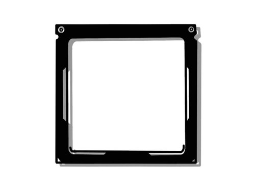 Intel core2 duo - intel,