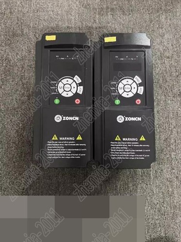 1pc used t9400 7r5g - used, t9400-7r5g/11p