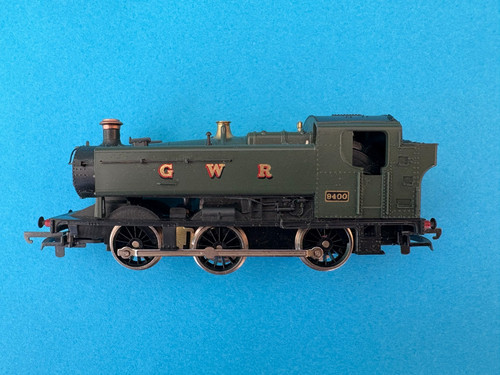 Lima l205117 class - lima, 94xx