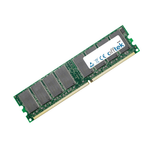 1gb ram arbeitsspeicher advent - 1gb,