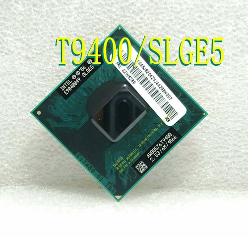 Intel core duo - core,